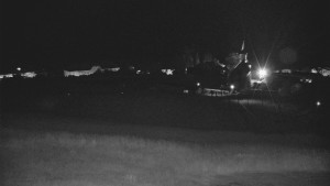 Skiareál Hlubočky - Horní část sjezdovky skiareálu Hlubočky - 9.6.2026 v 00:10 Skiareál Hlubočky - Horní část sjezdovky skiareálu Hlubočky - 9.6.2026 v 00:10