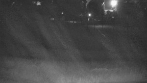 Skiareál Hlubočky - Horní část sjezdovky skiareálu Hlubočky - 13.6.2026 v 02:05 Skiareál Hlubočky - Horní část sjezdovky skiareálu Hlubočky - 13.6.2026 v 02:05