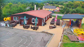 Snímek 16.9.2025 v 17:30