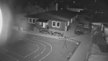 Snímek    20.10.2025 v 21:45