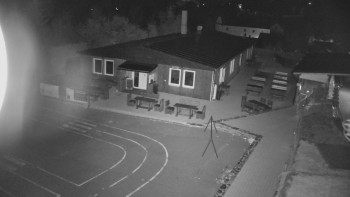 Snímek    20.10.2025 v 23:15