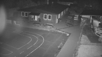 Snímek    22.10.2025 v 21:45