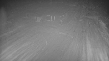 Snímek    22.10.2025 v 23:00
