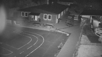 Snímek    23.10.2025 v 00:45