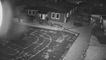 Snímek    25.10.2025 v 00:00