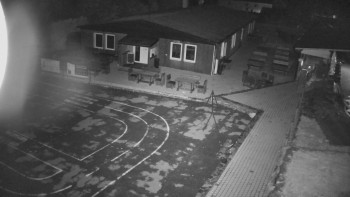 Snímek    25.10.2025 v 02:15
