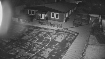 Snímek    25.10.2025 v 04:45
