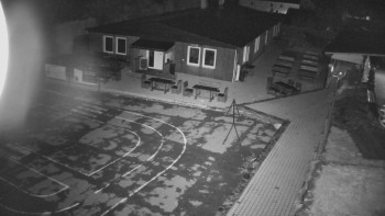 Snímek    25.10.2025 v 06:15