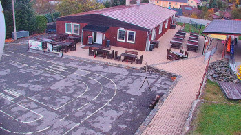 Snímek    25.10.2025 v 07:15