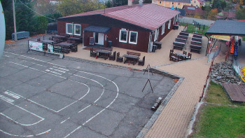 Snímek    25.10.2025 v 17:45