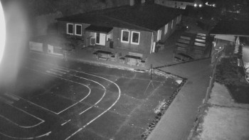 Snímek    25.10.2025 v 18:30