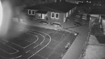 Snímek    25.10.2025 v 20:00