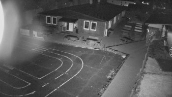 Snímek    25.10.2025 v 20:30