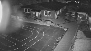 Snímek    25.10.2025 v 21:30
