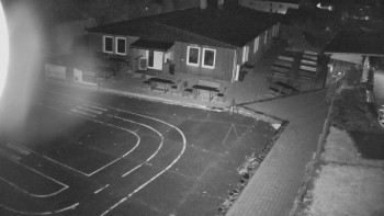 Snímek    25.10.2025 v 22:00