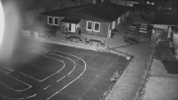 Snímek    25.10.2025 v 23:45