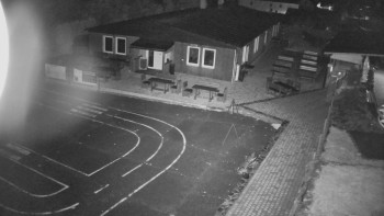 Snímek    26.10.2025 v 00:00