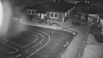 Snímek    26.10.2025 v 00:15