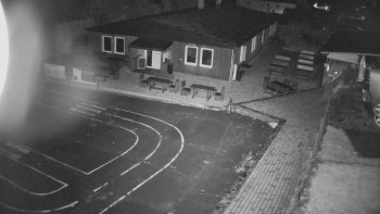 Snímek    26.10.2025 v 00:45