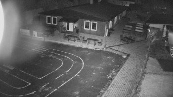 Snímek    26.10.2025 v 01:30