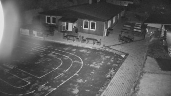 Snímek    26.10.2025 v 03:00