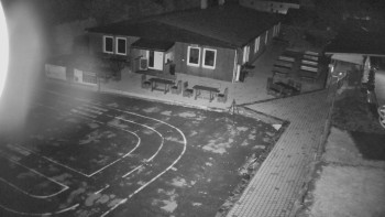 Snímek    26.10.2025 v 03:30