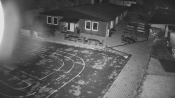 Snímek    26.10.2025 v 04:30