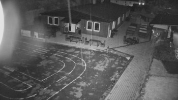 Snímek    26.10.2025 v 05:45