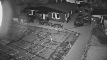 Snímek    26.10.2025 v 17:15