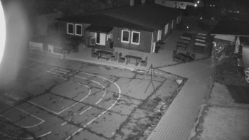 Snímek    26.10.2025 v 17:30