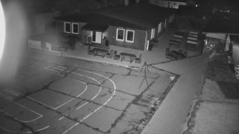 Snímek    26.10.2025 v 20:30