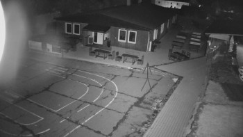 Snímek    26.10.2025 v 21:00