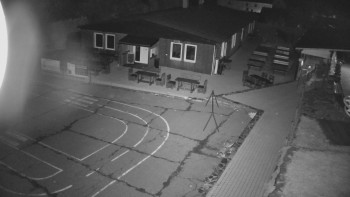 Snímek    27.10.2025 v 00:15