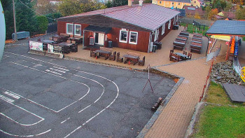 Snímek    27.10.2025 v 16:45