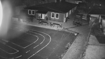 Snímek    27.10.2025 v 19:30