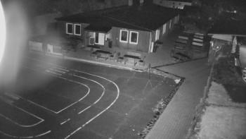 Snímek    27.10.2025 v 20:15