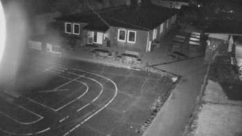 Snímek    27.10.2025 v 21:45