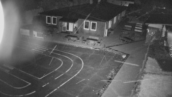 Snímek    27.10.2025 v 23:15
