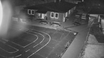 Snímek    27.10.2025 v 23:45