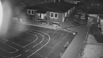 Snímek    28.10.2025 v 05:15