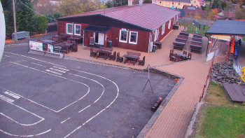 Snímek    28.10.2025 v 06:15
