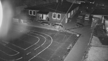 Snímek    28.10.2025 v 17:45