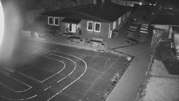 Snímek    28.10.2025 v 18:30