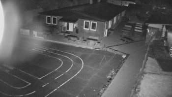 Snímek    28.10.2025 v 20:30