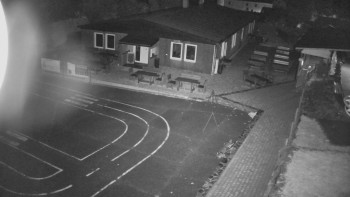 Snímek    28.10.2025 v 22:45