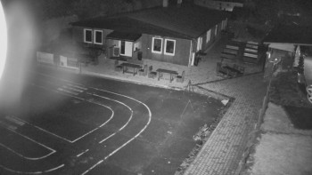 Snímek    29.10.2025 v 00:45