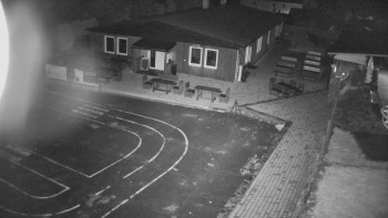 Snímek    29.10.2025 v 01:45