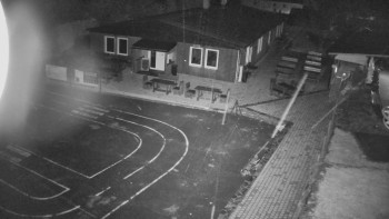 Snímek    29.10.2025 v 02:15