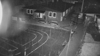 Snímek    29.10.2025 v 04:30