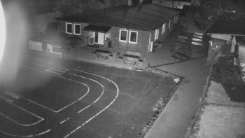 Snímek    29.10.2025 v 05:45